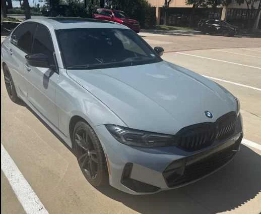 bmw 3 series 2023 3MW89FF09P8D35760 image bmw 3 series 2023 3MW89FF09P8D35760 image